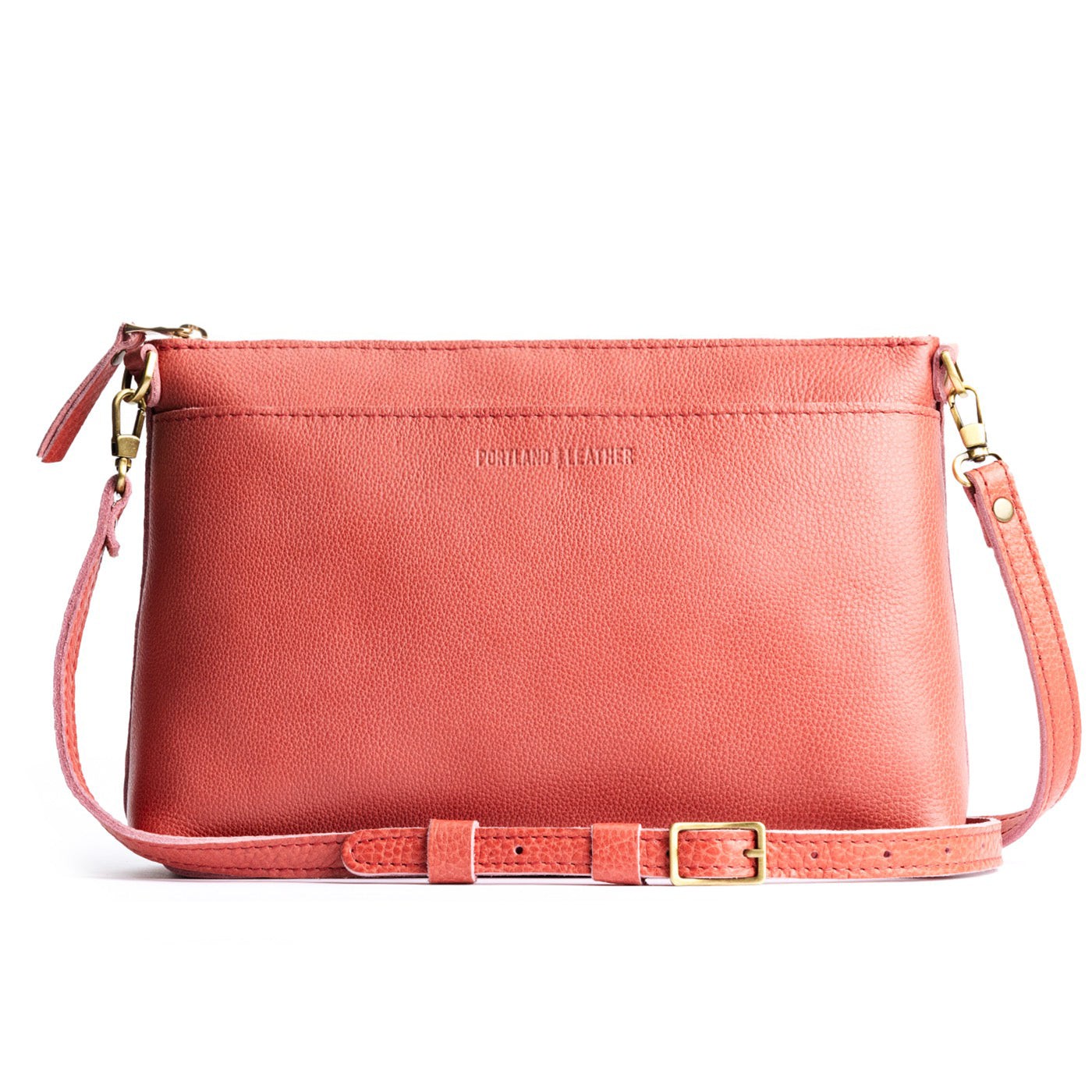 Poppy Purse - Image 125