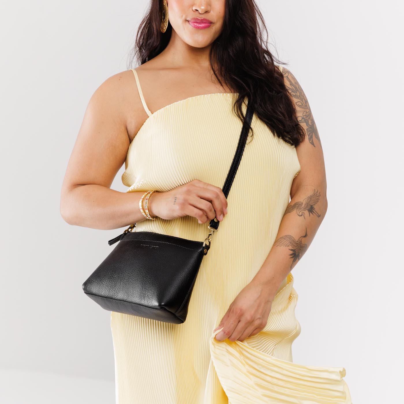 Poppy Purse - Image 66