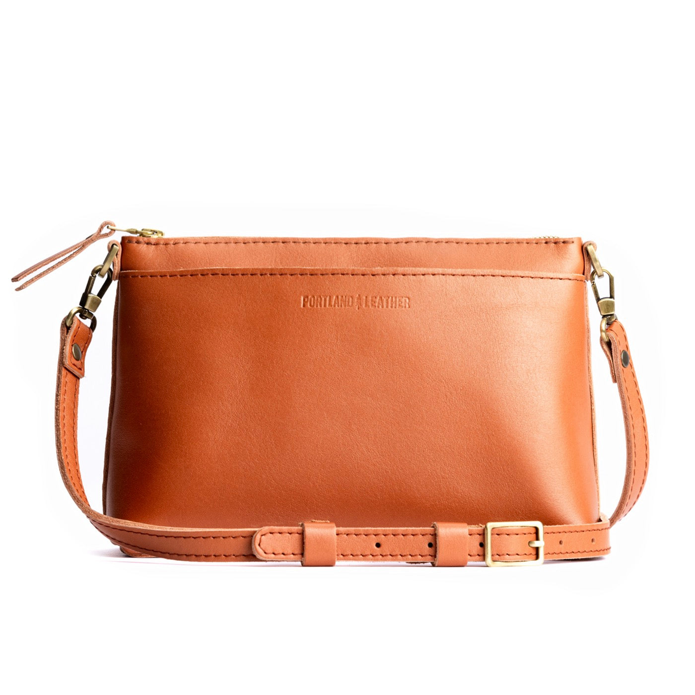 Poppy Purse - Image 21