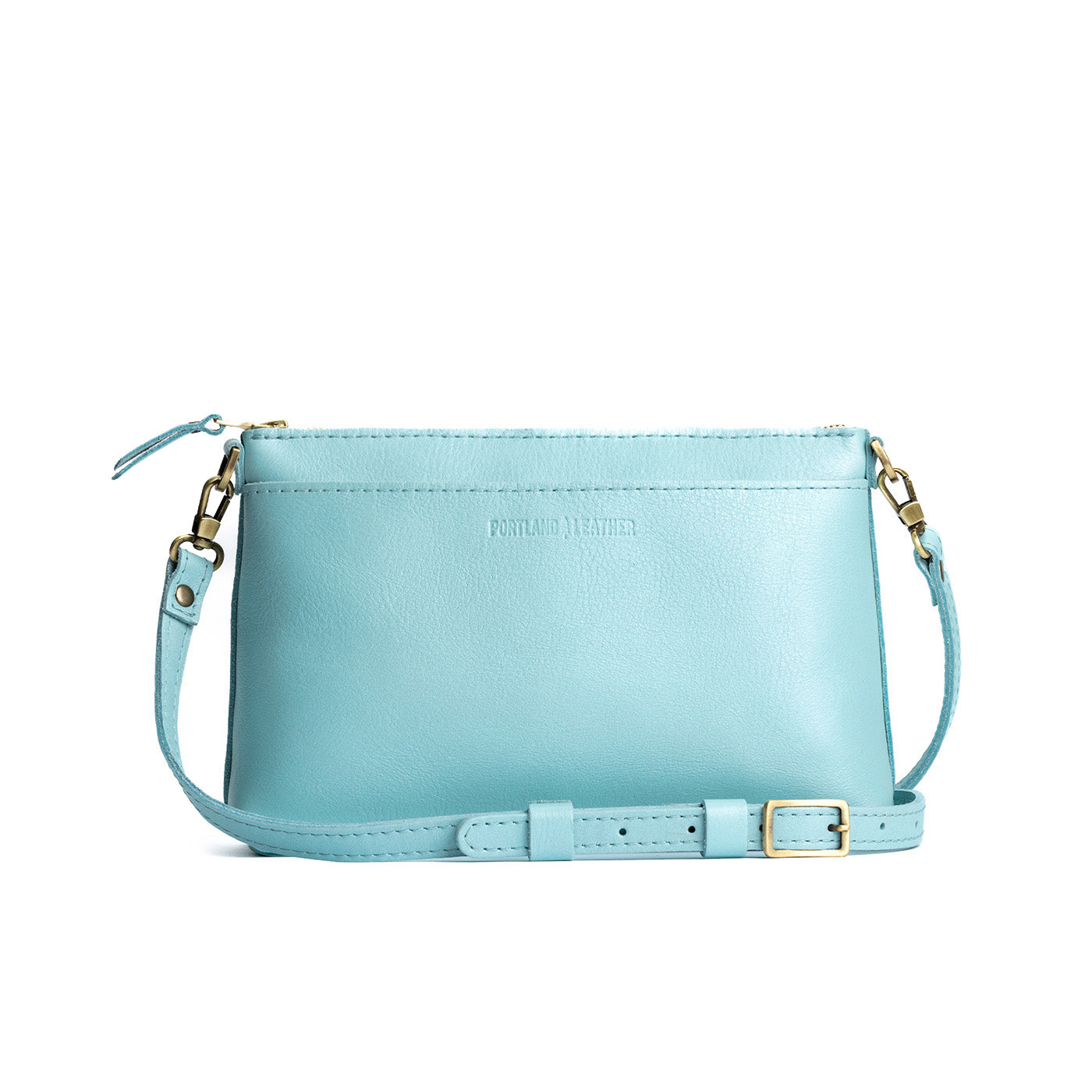 Poppy Purse - Image 19