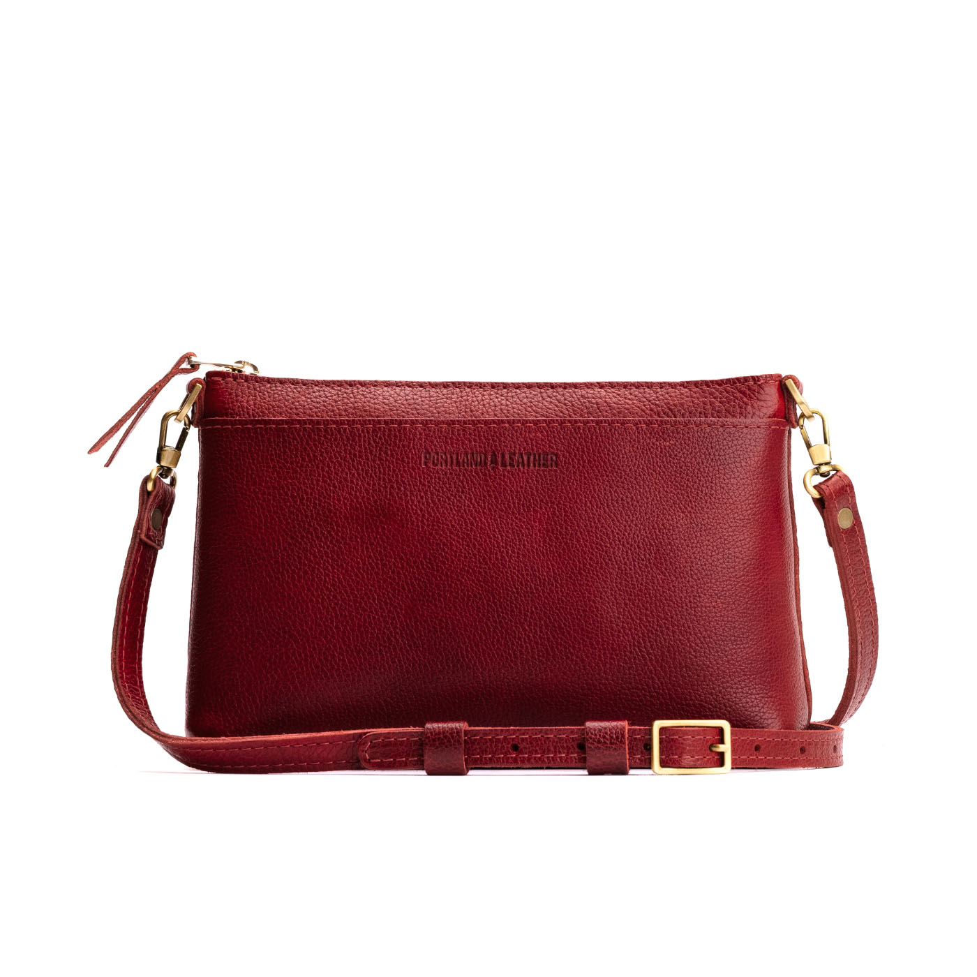 Poppy Purse - Image 28