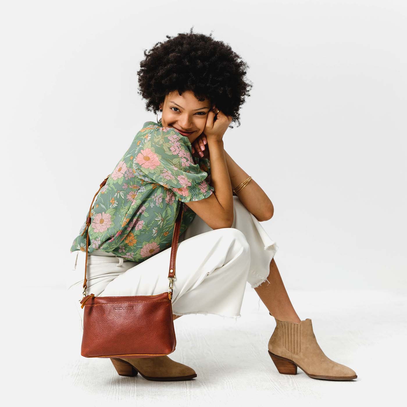 Poppy Purse - Image 63