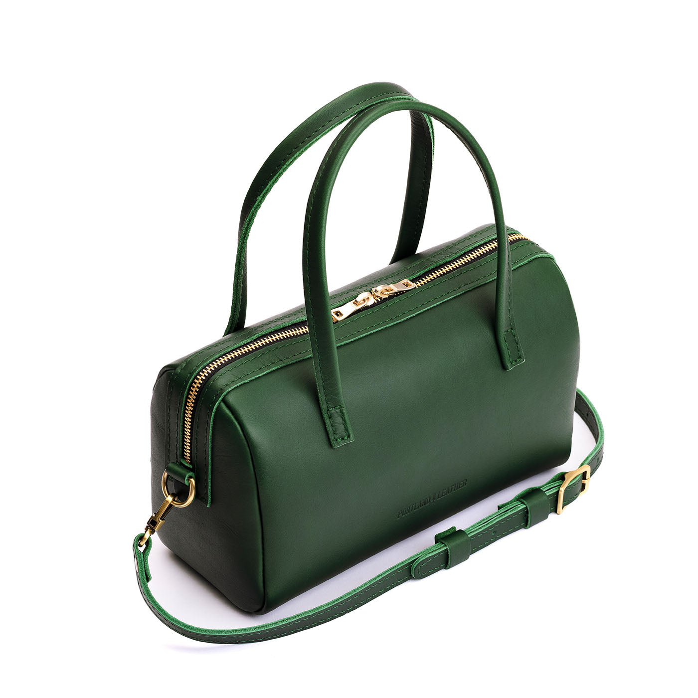 Sloan Doctor Bag - Image 100