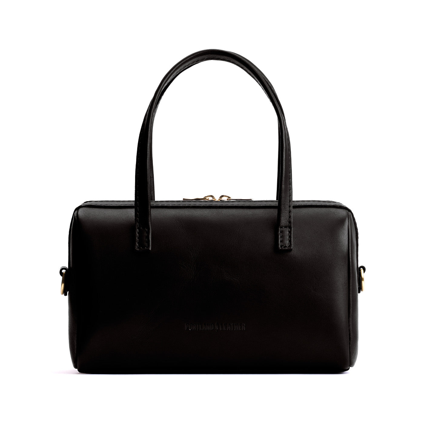 Sloan Doctor Bag - Image 16