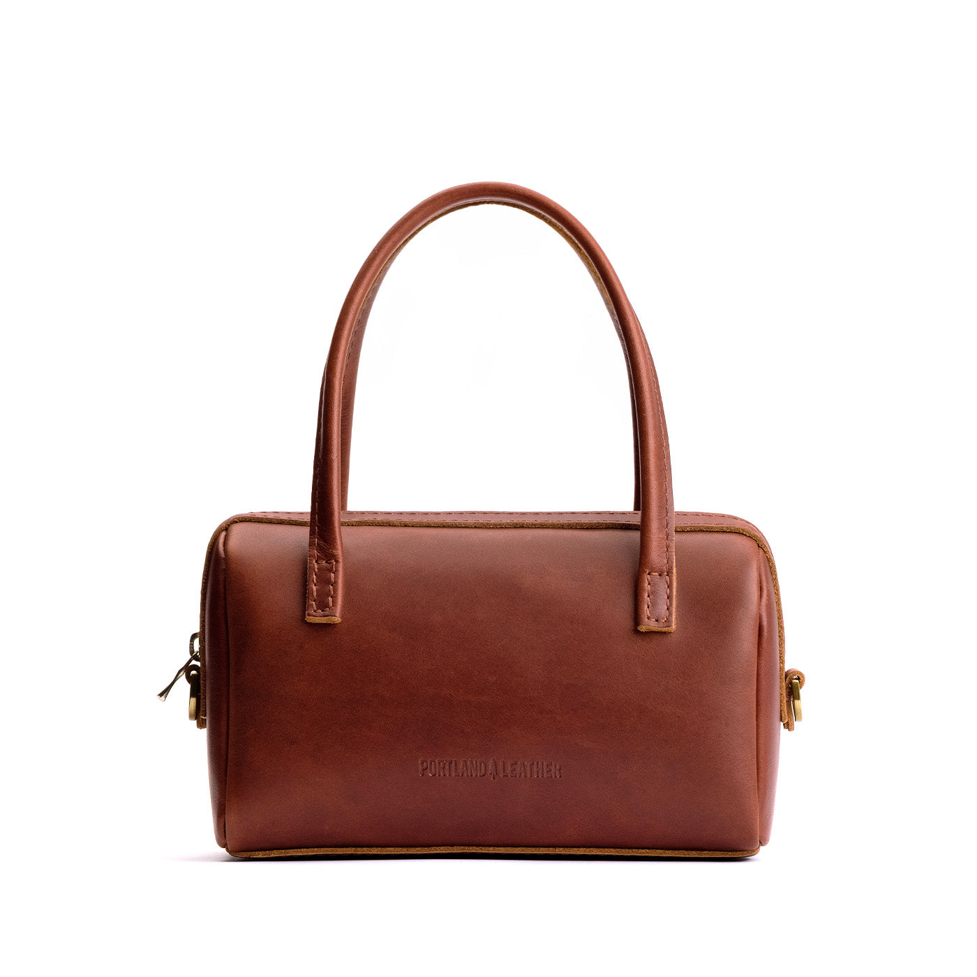 Sloan Doctor Bag - Image 17