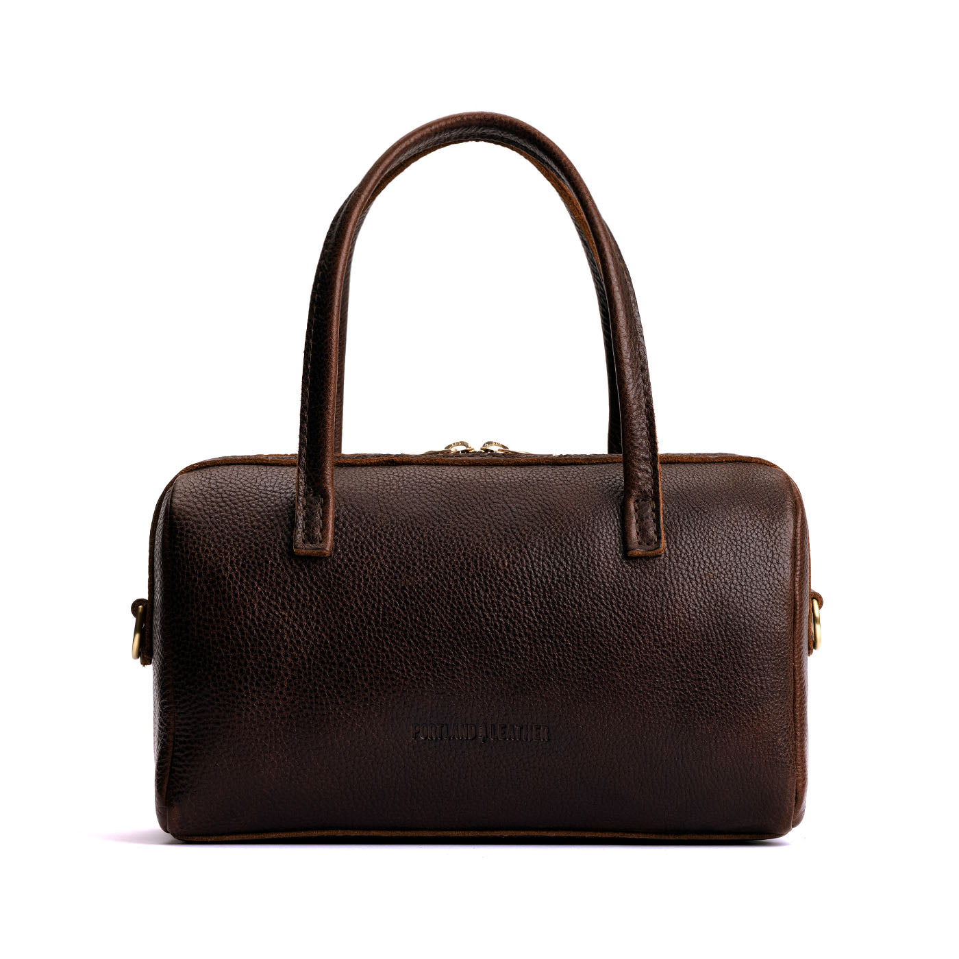 Sloan Doctor Bag - Image 20