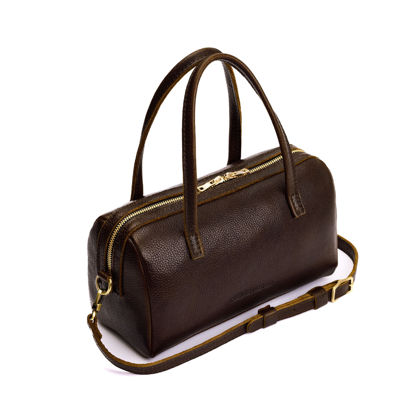 Sloan Doctor Bag - Image 101