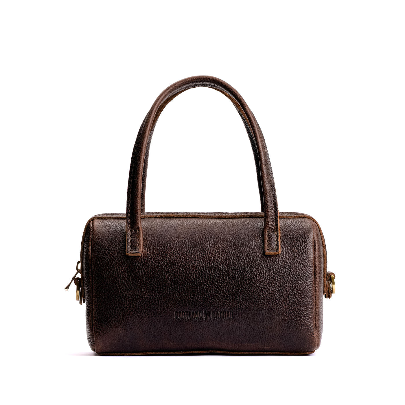 Sloan Doctor Bag - Image 19