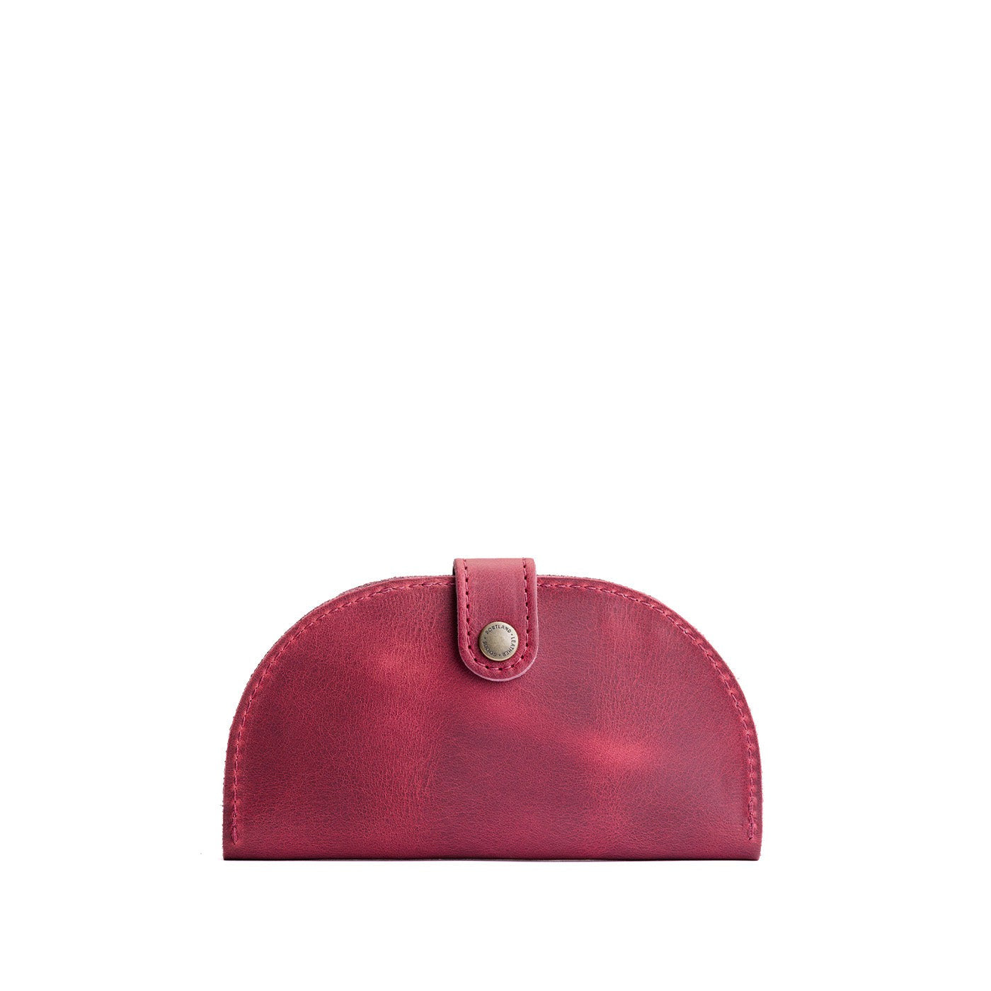 Quesadilla Wallet - Image 17