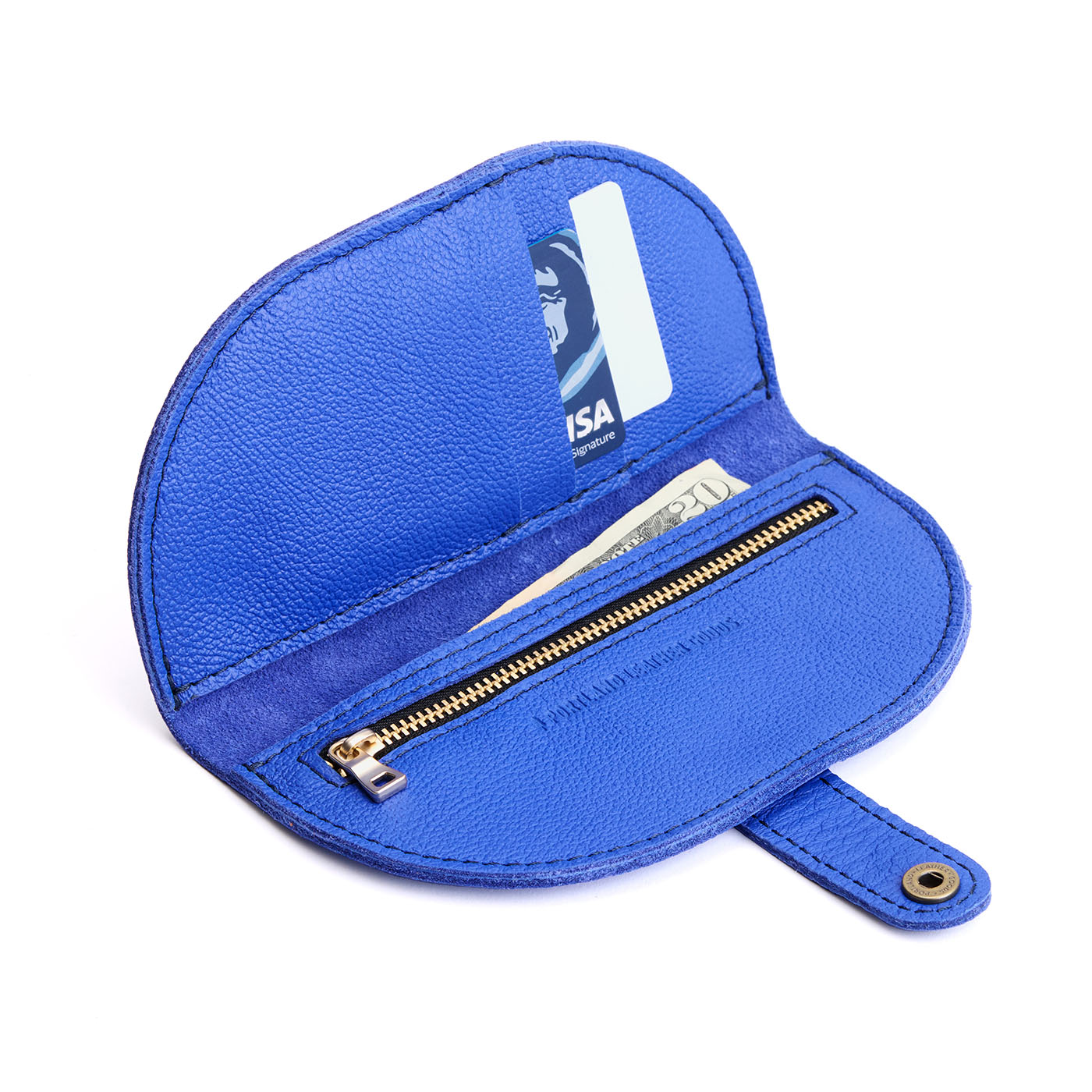 Quesadilla Wallet - Image 38