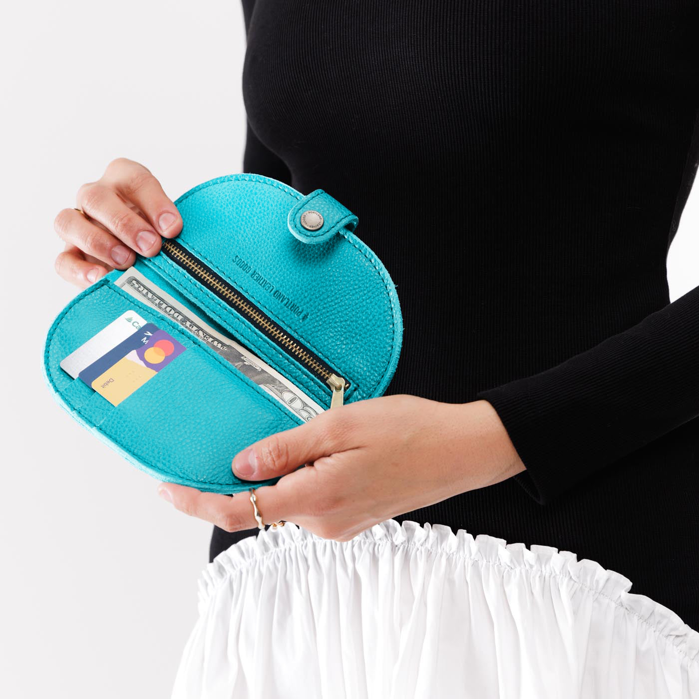 Quesadilla Wallet - Image 55