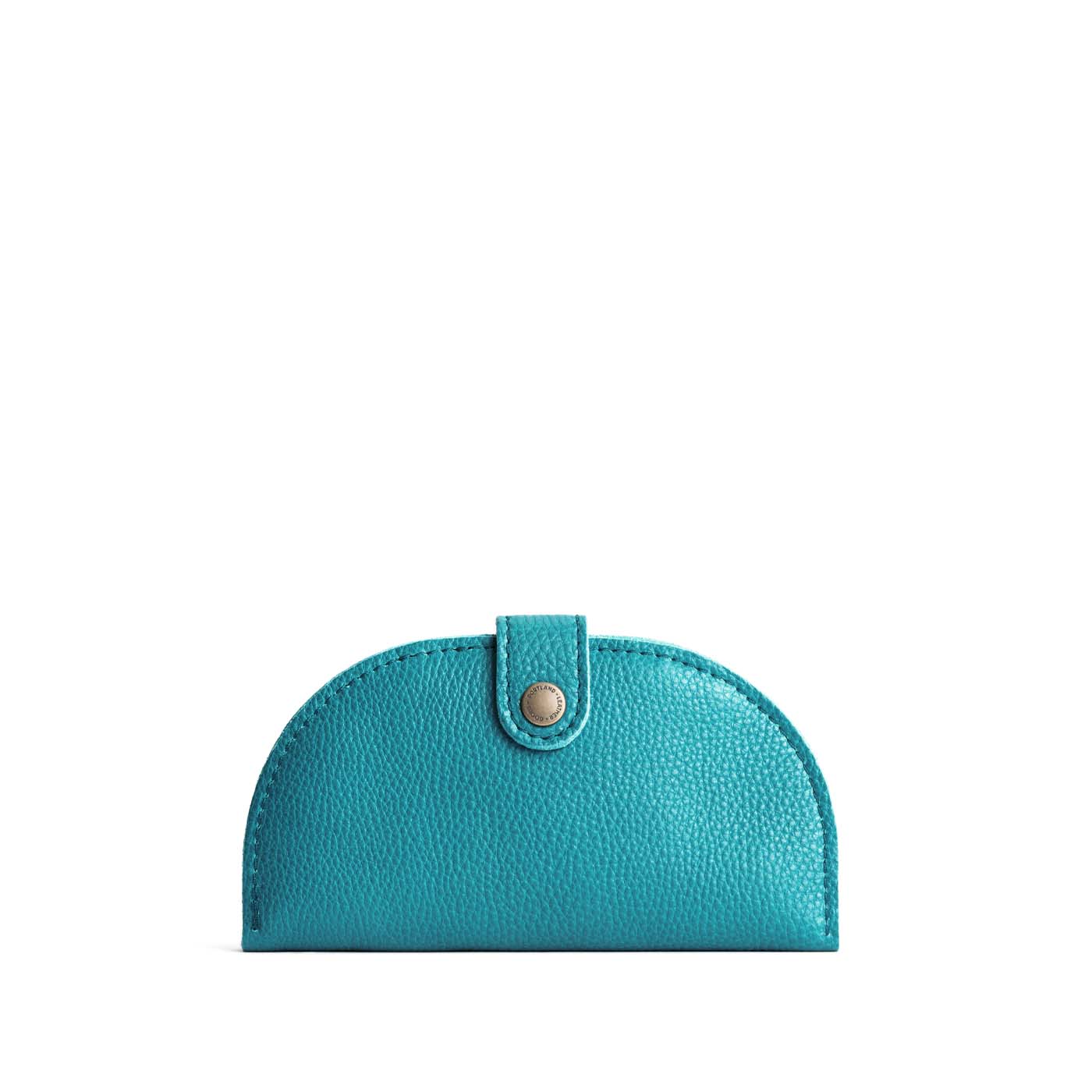 Quesadilla Wallet - Image 10