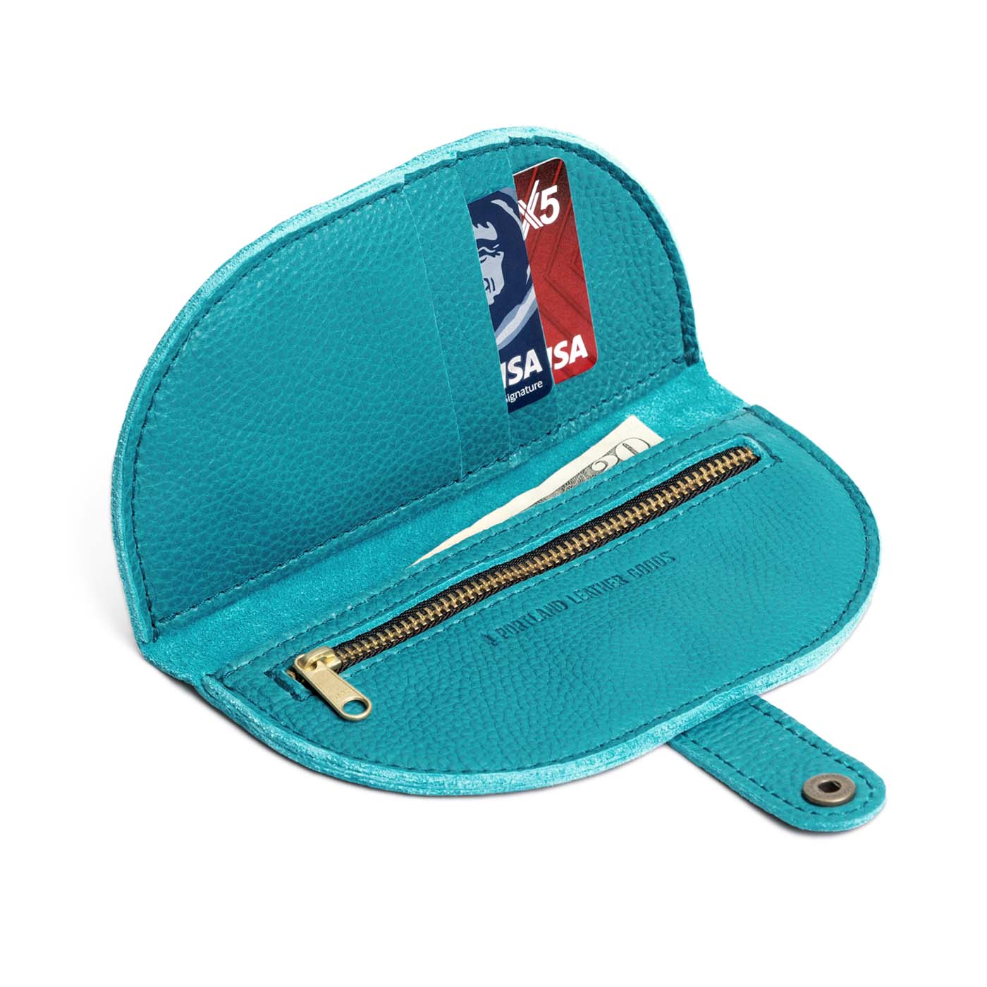 Quesadilla Wallet - Image 35