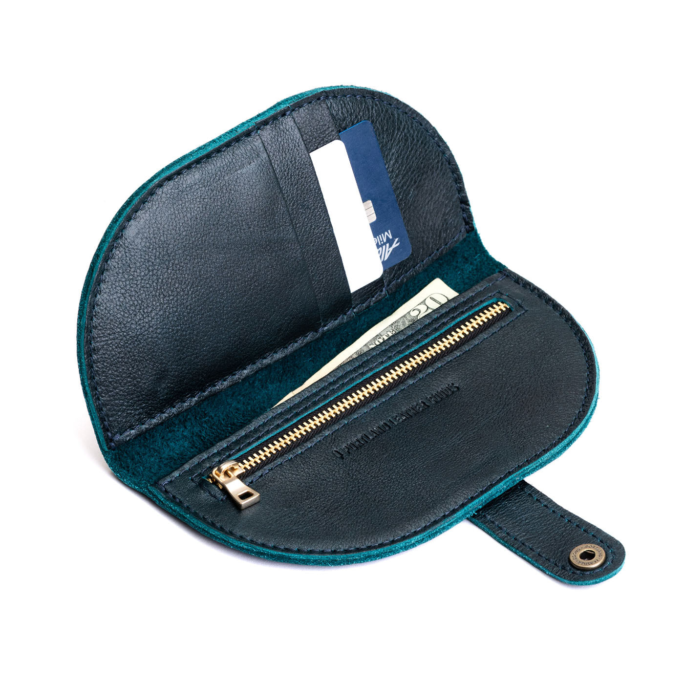 Quesadilla Wallet - Image 42