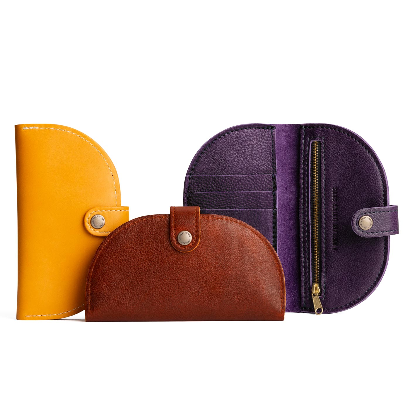 Quesadilla Wallet - Image 67