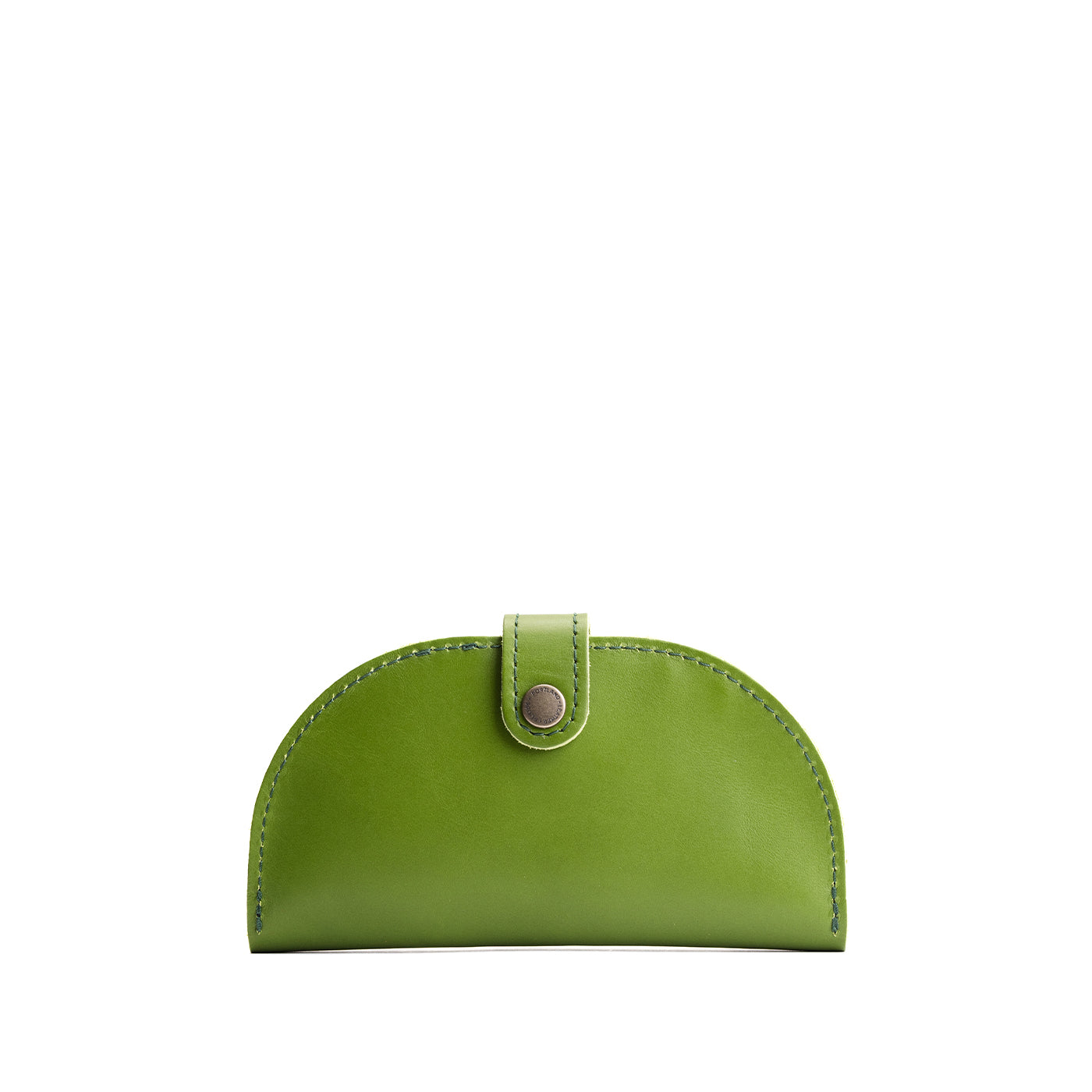 Quesadilla Wallet - Image 16