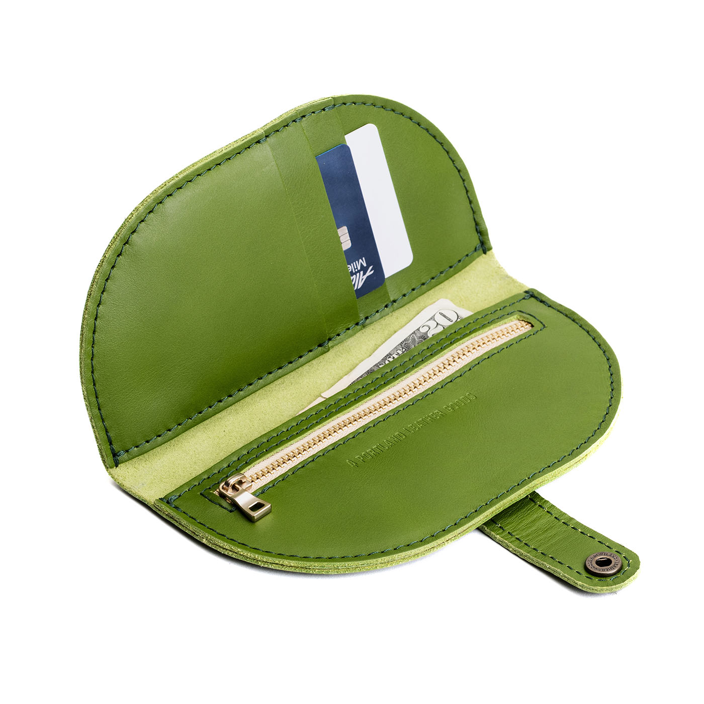 Quesadilla Wallet - Image 37