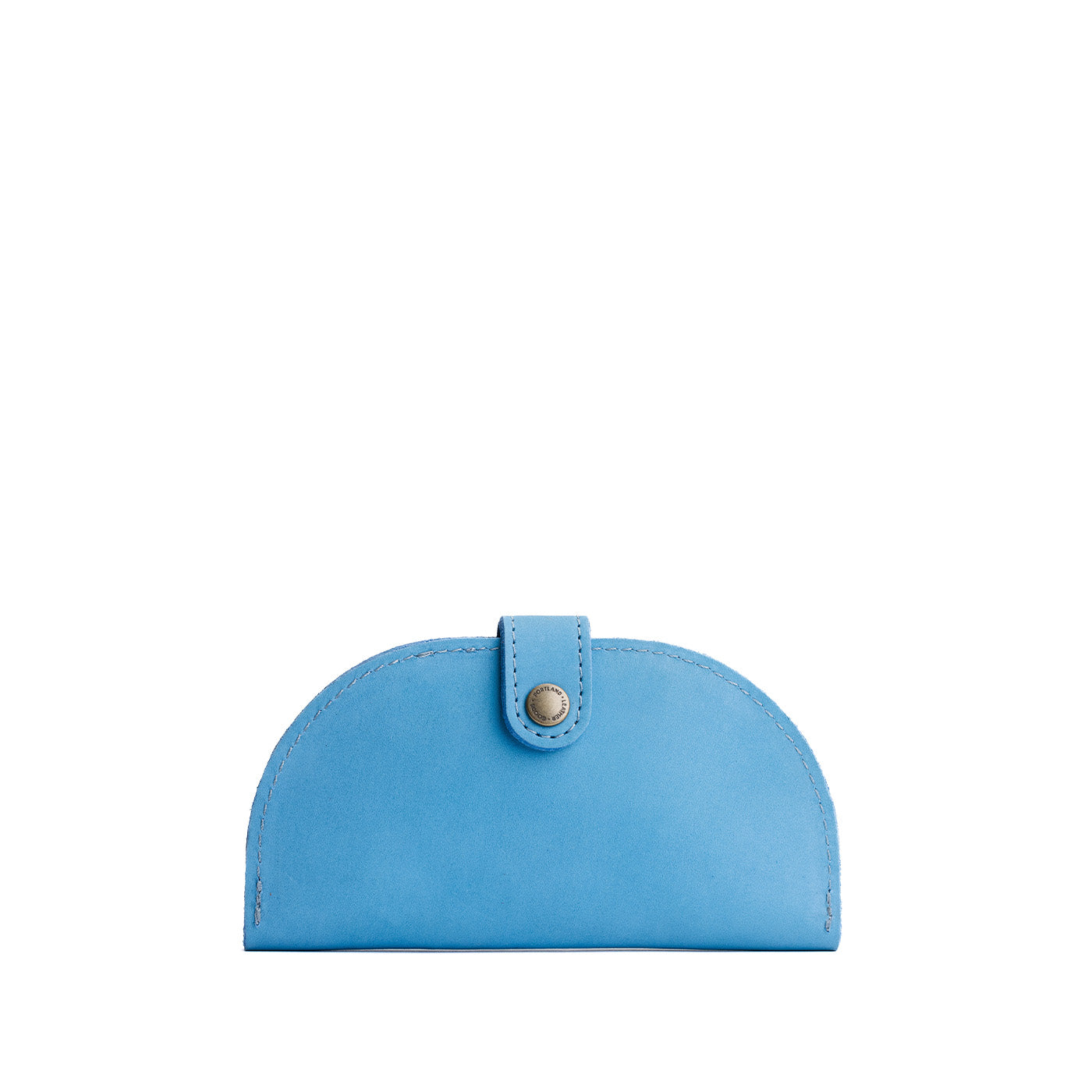 Quesadilla Wallet - Image 18