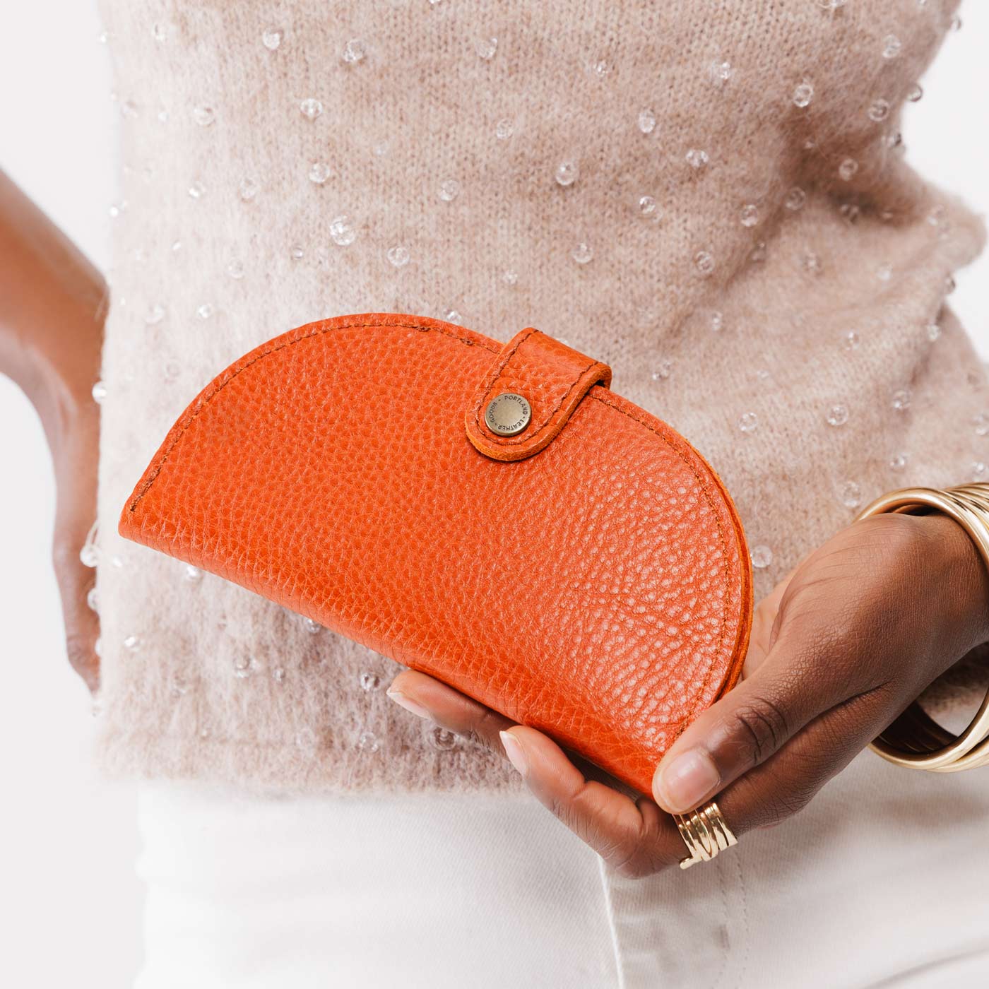 Quesadilla Wallet - Image 59