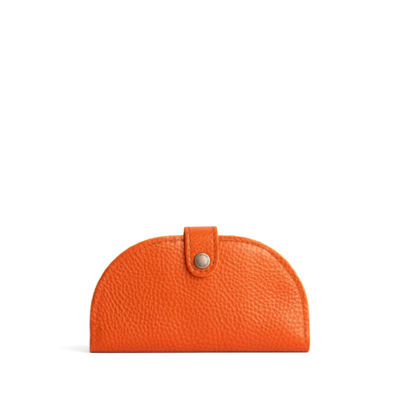 Quesadilla Wallet - Image 5