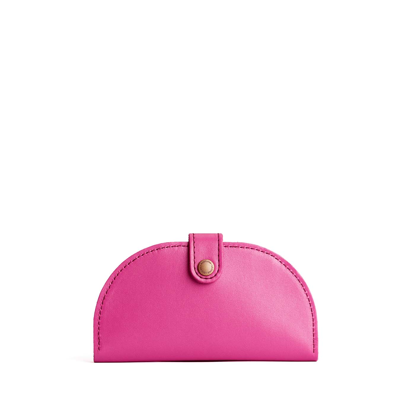 Quesadilla Wallet - Image 3