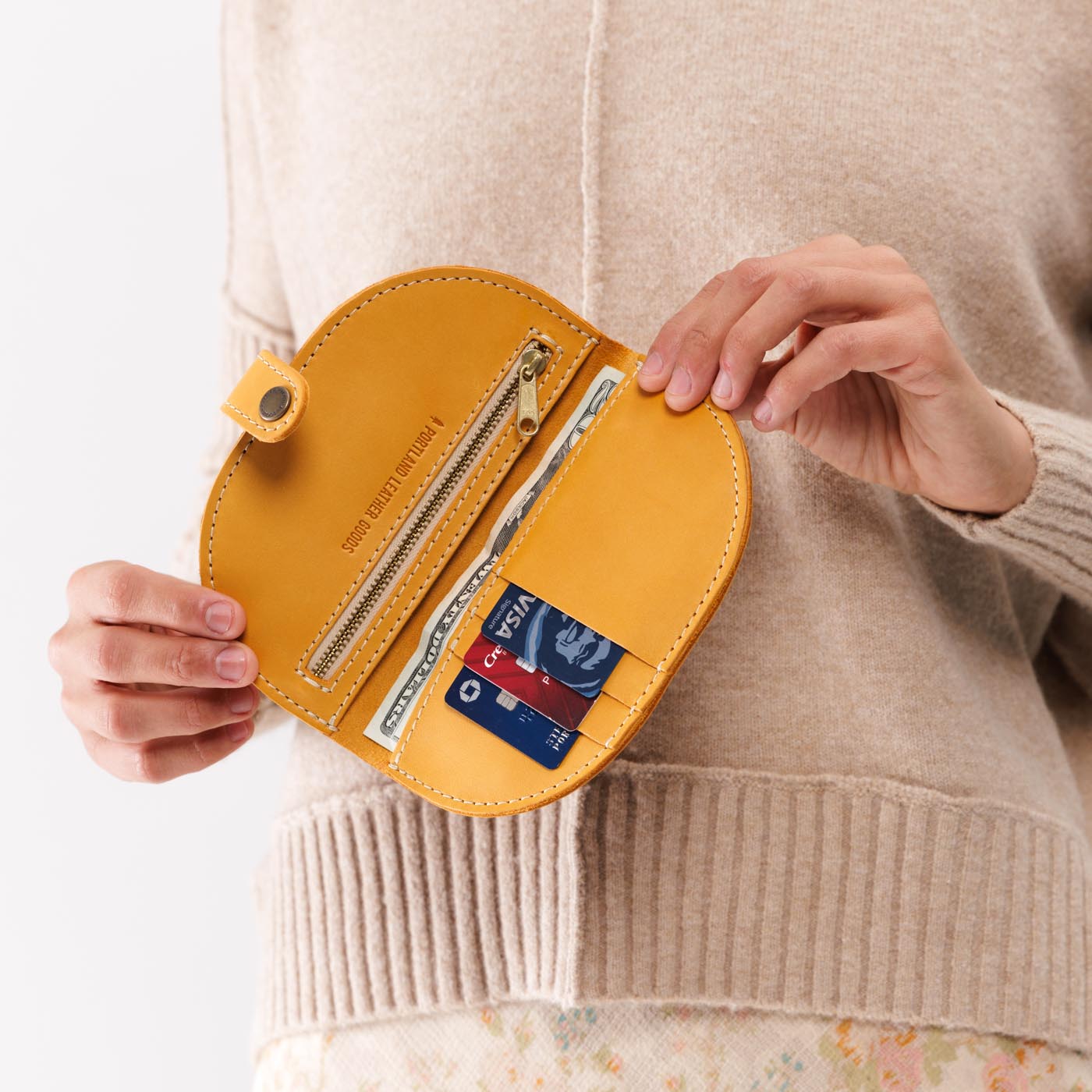 Quesadilla Wallet - Image 54