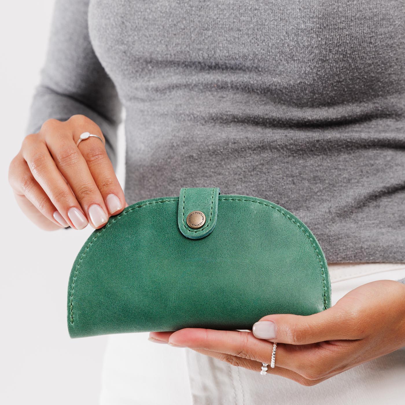 Quesadilla Wallet - Image 57