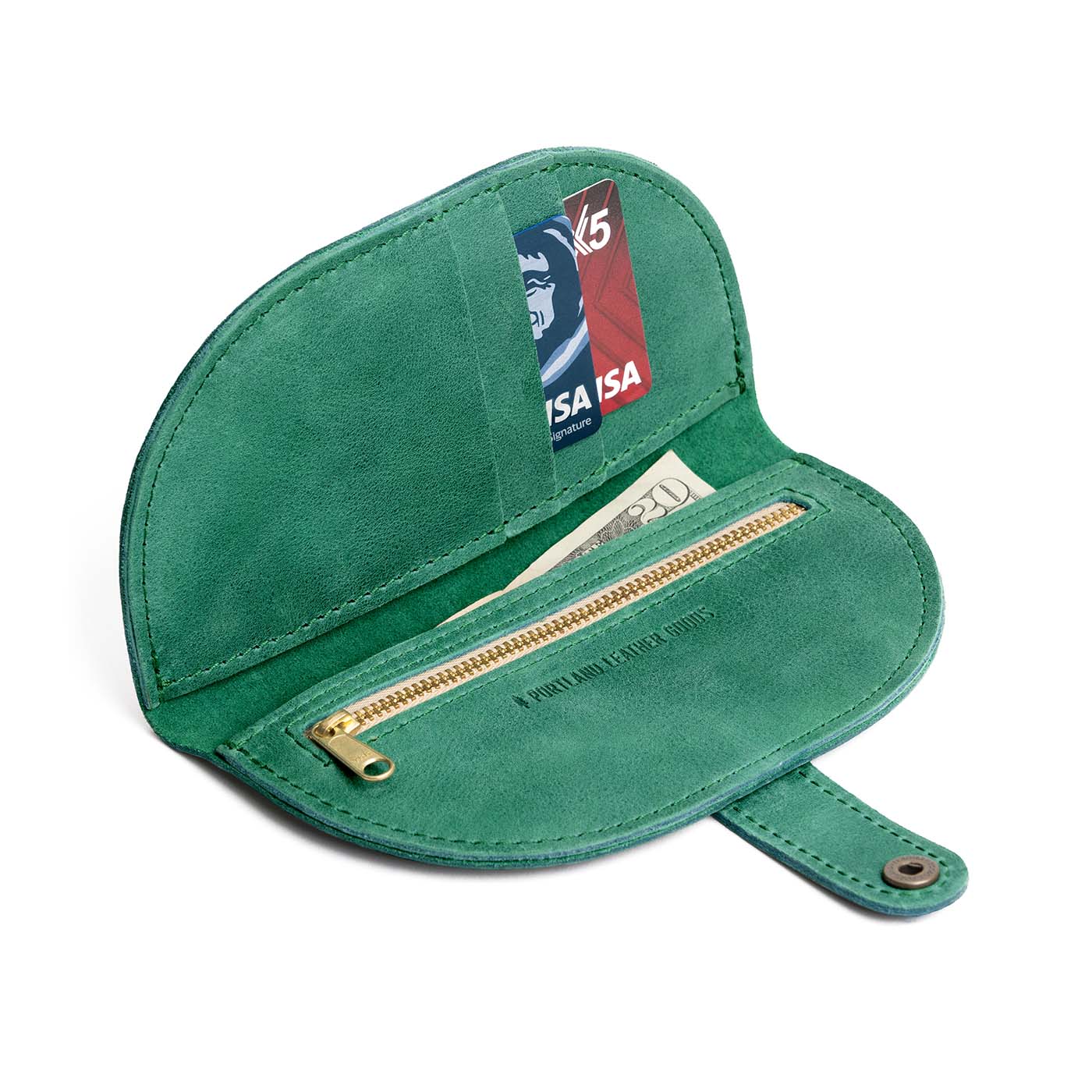 Quesadilla Wallet - Image 28