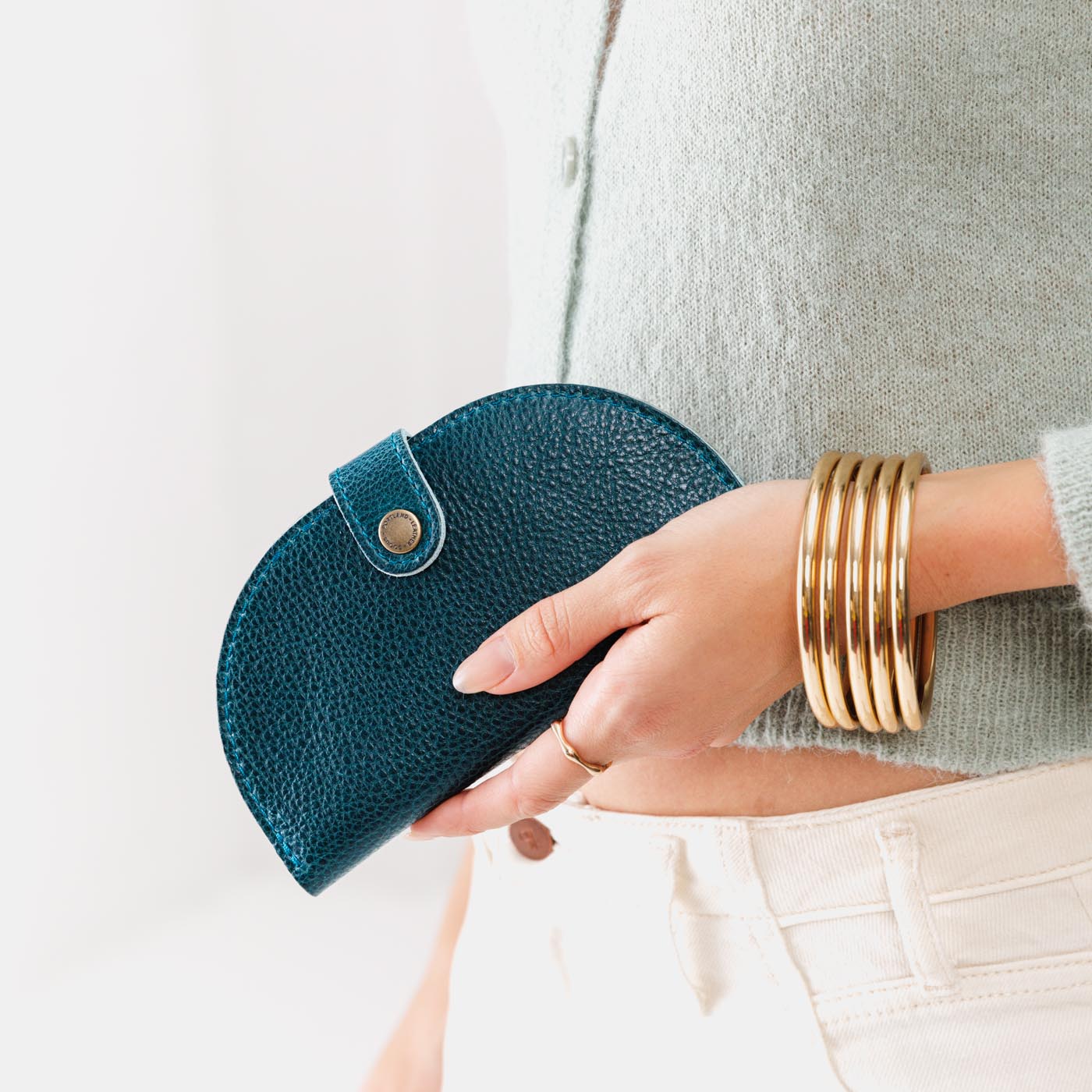 Quesadilla Wallet - Image 56