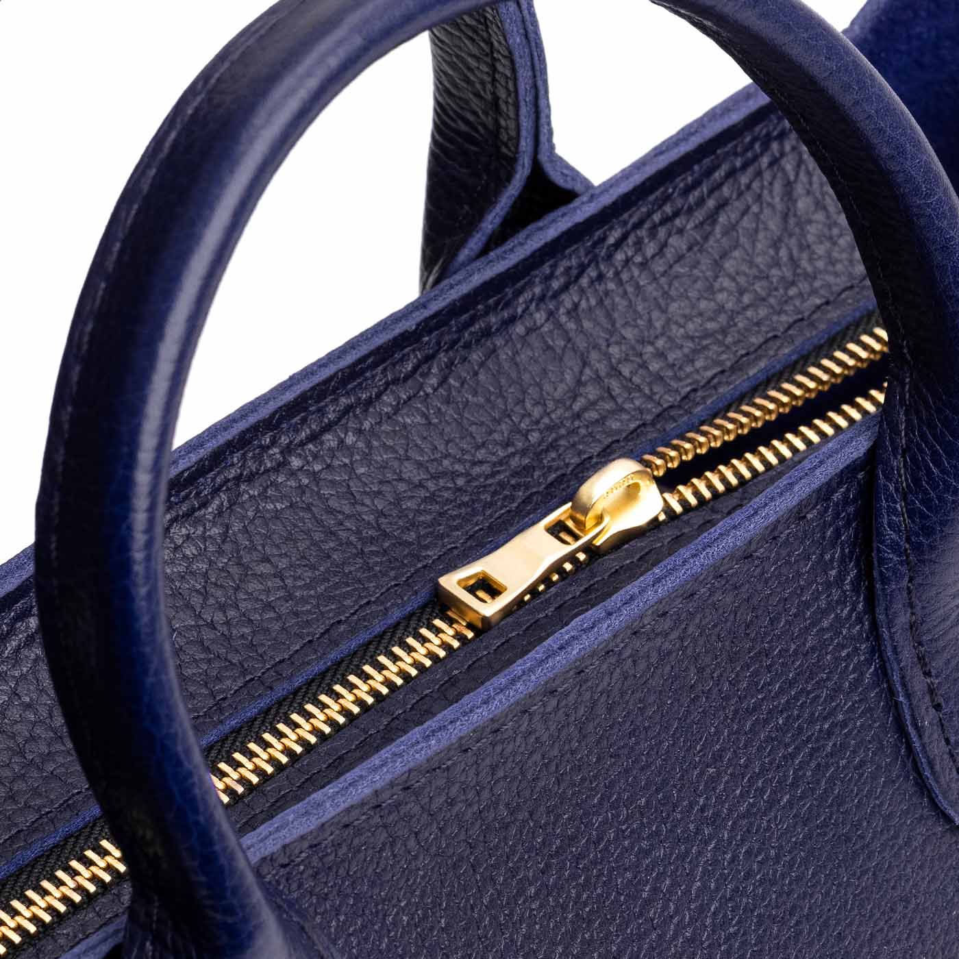 Raindrop Crossbody Bag - Image 76