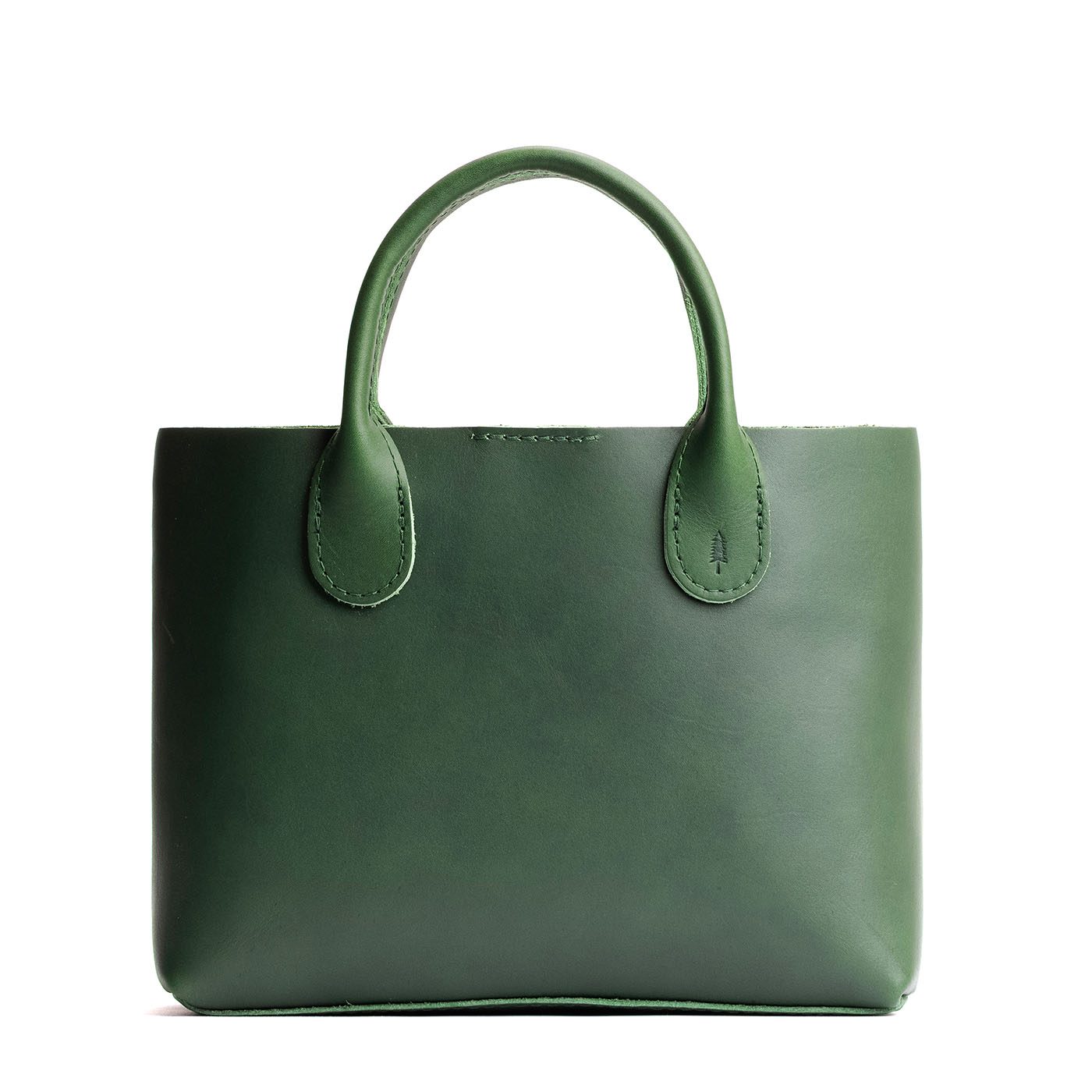 Raindrop Crossbody Bag - Image 57