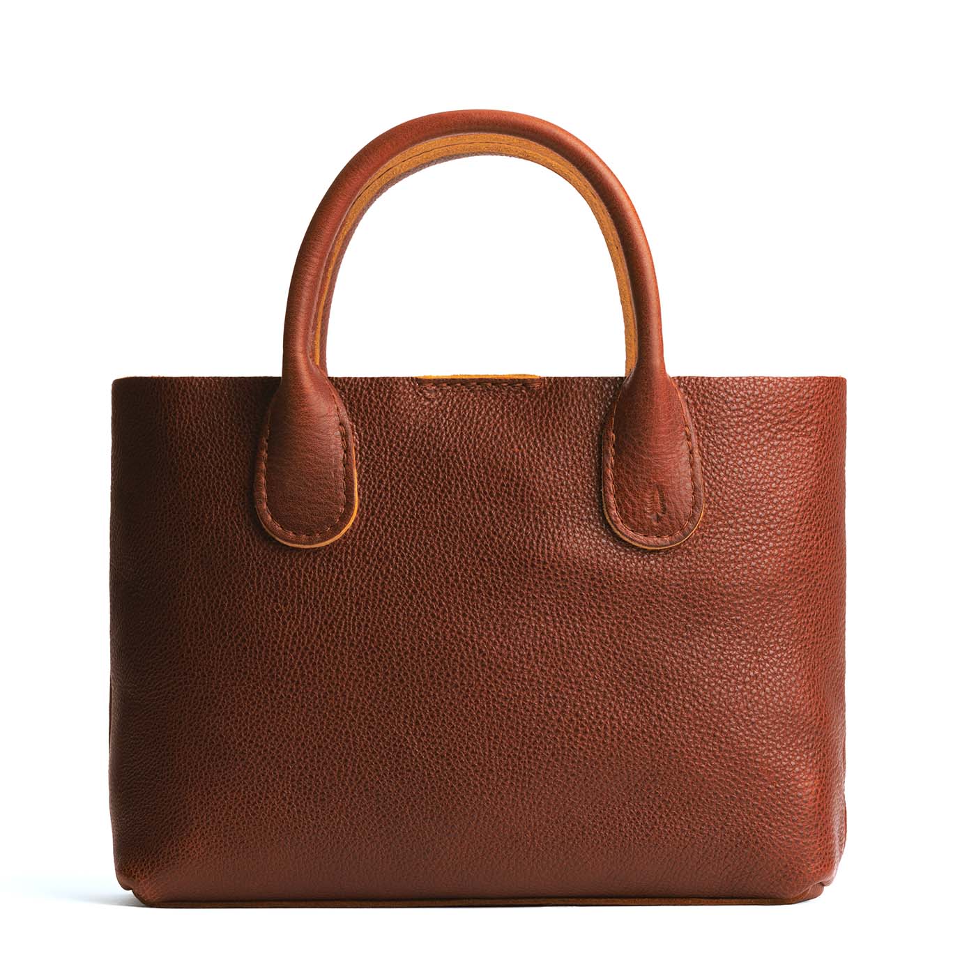 Raindrop Crossbody Bag - Image 55