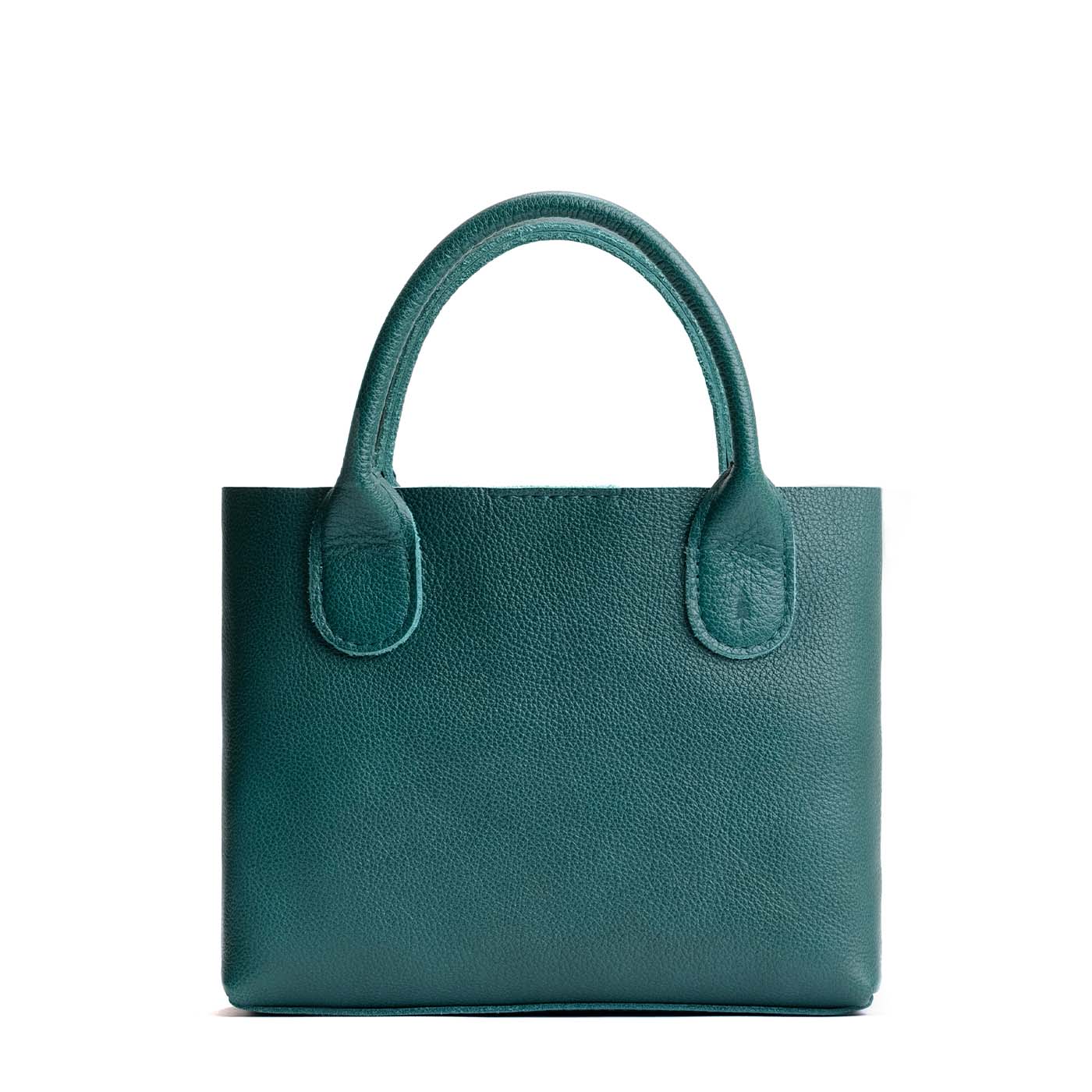 Raindrop Crossbody Bag - Image 24