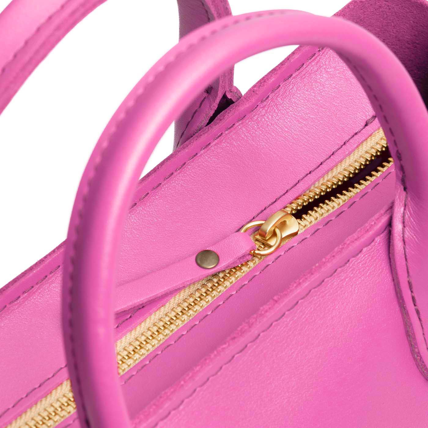 Raindrop Crossbody Bag - Image 80