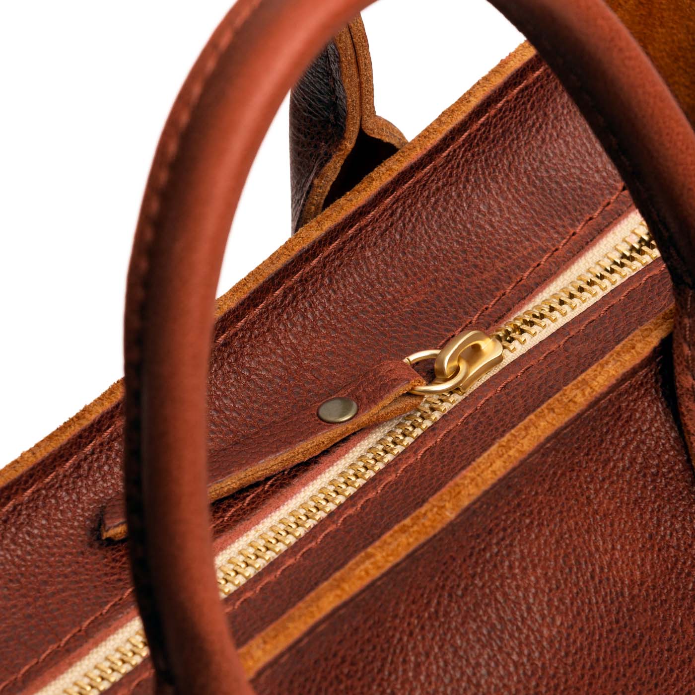 Raindrop Crossbody Bag - Image 78