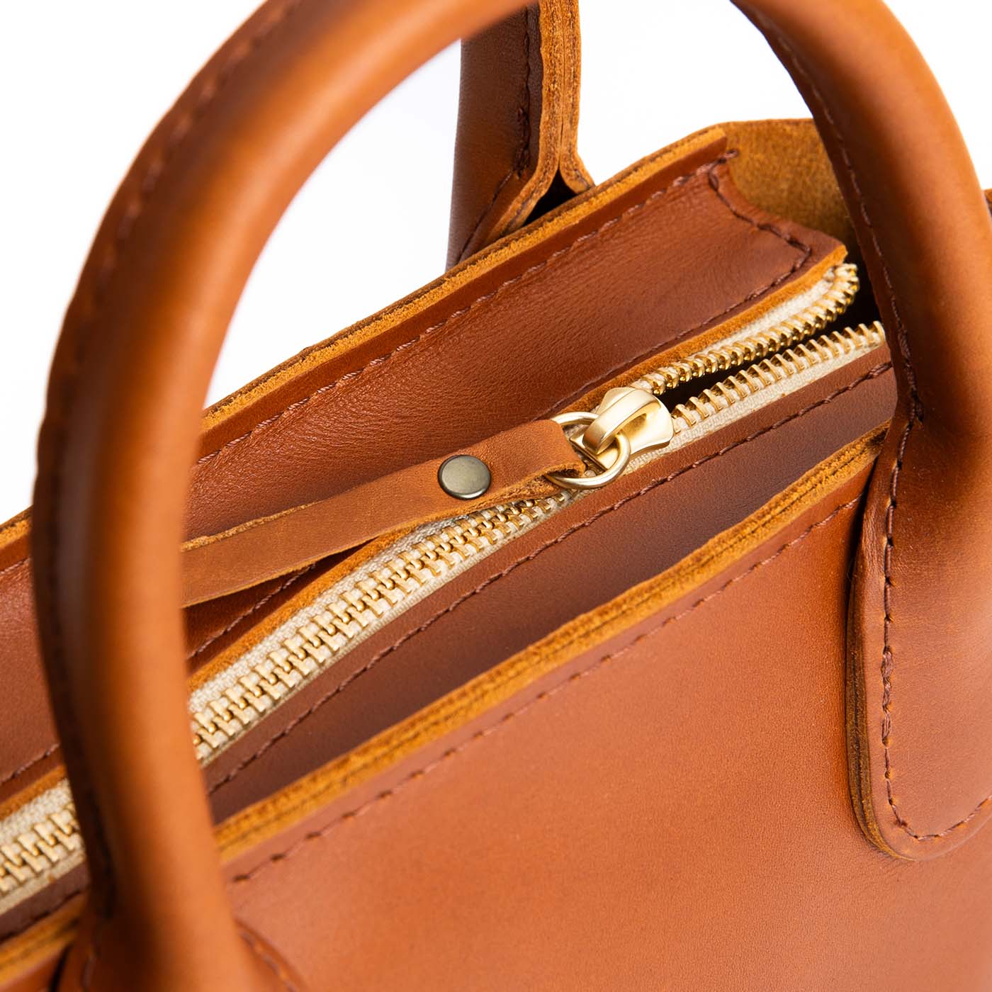 'Almost Perfect' Raindrop Crossbody Bag - Image 70