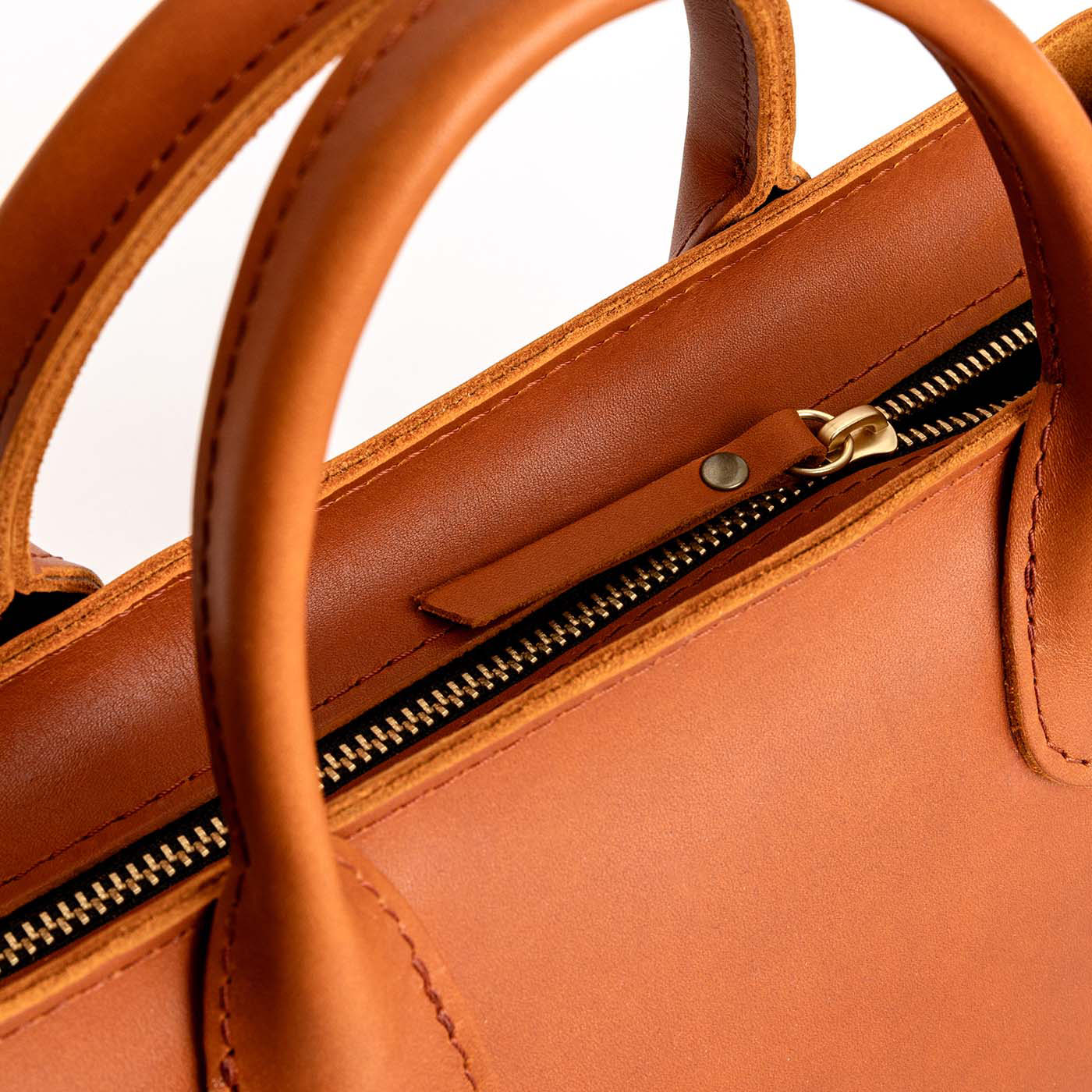 'Almost Perfect' Raindrop Crossbody Bag - Image 79