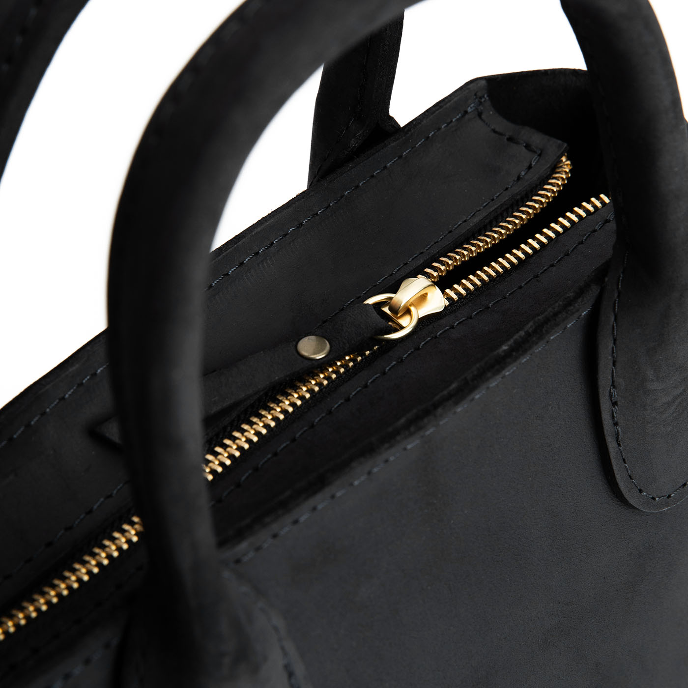 'Almost Perfect' Raindrop Crossbody Bag - Image 67