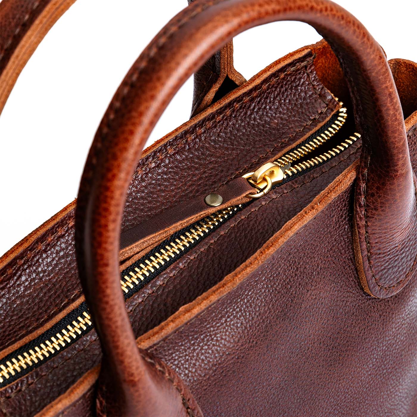 Raindrop Crossbody Bag - Image 70