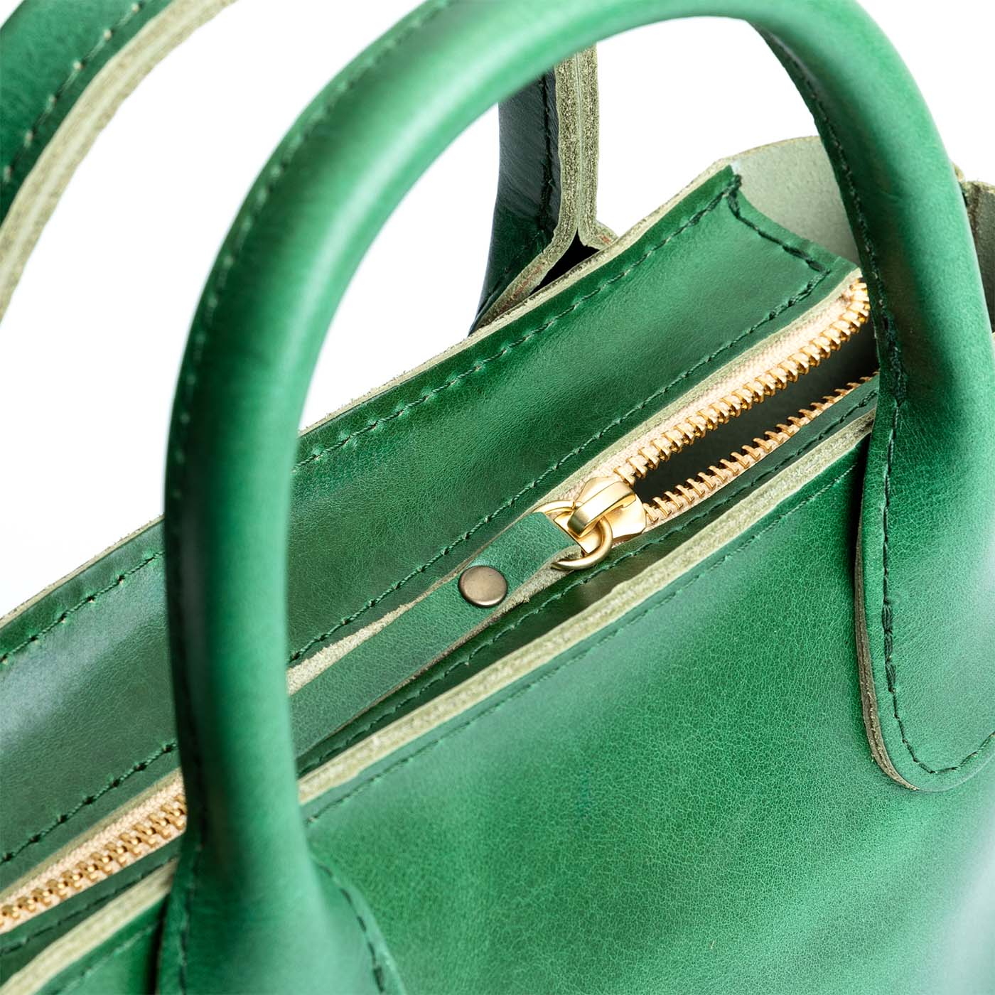 'Almost Perfect' Raindrop Crossbody Bag - Image 73