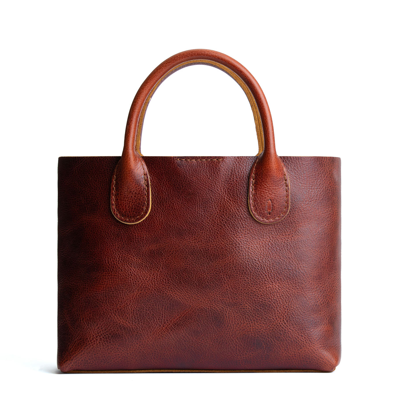 Raindrop Crossbody Bag - Image 33