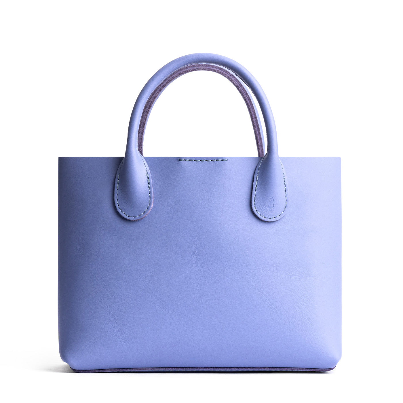 Raindrop Crossbody Bag - Image 32