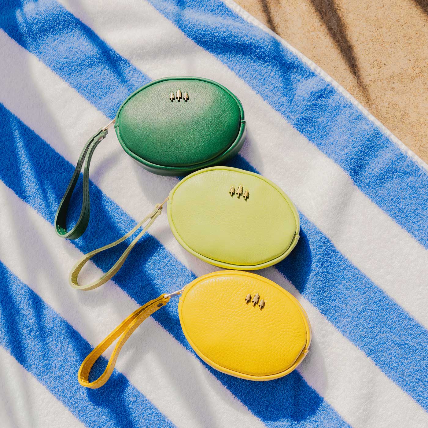 Roswell Pouch - Image 106