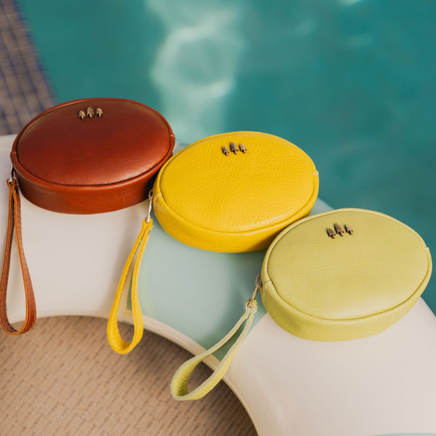 Roswell Pouch - Image 105