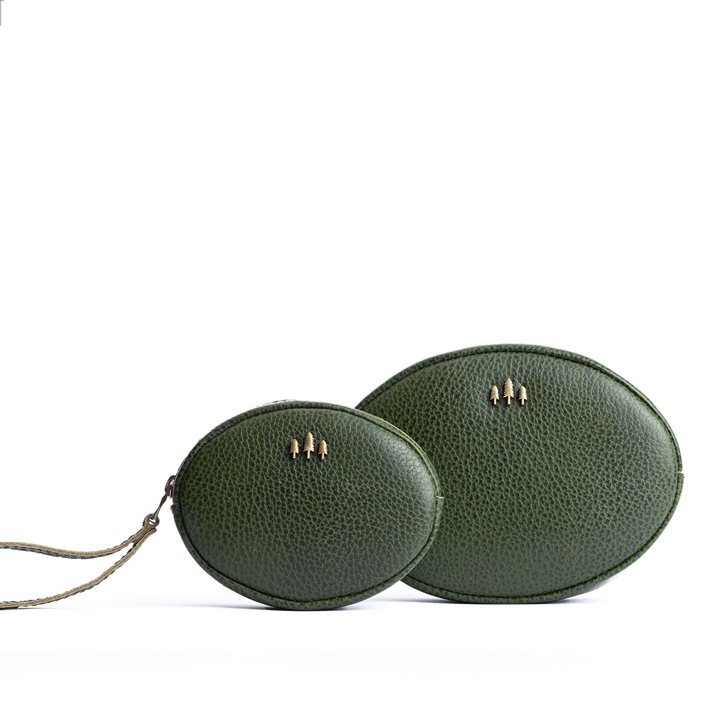 Roswell Pouch - Image 12