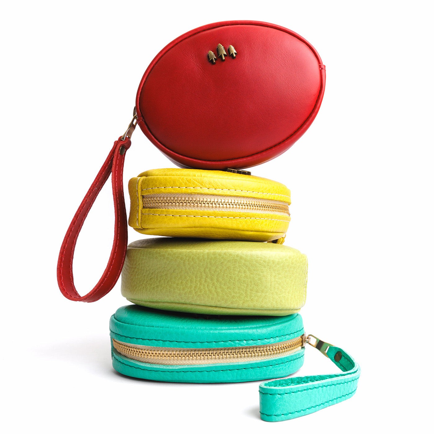 Roswell Pouch - Image 104