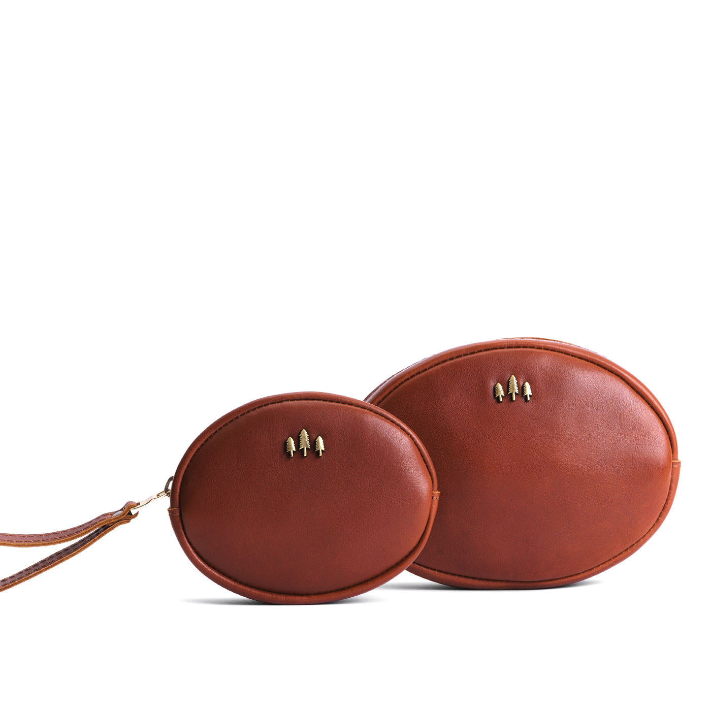 Roswell Pouch - Image 6