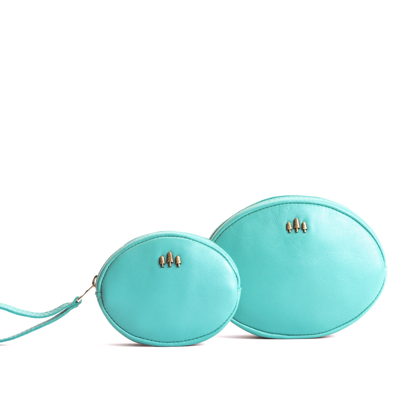 Roswell Pouch - Image 8