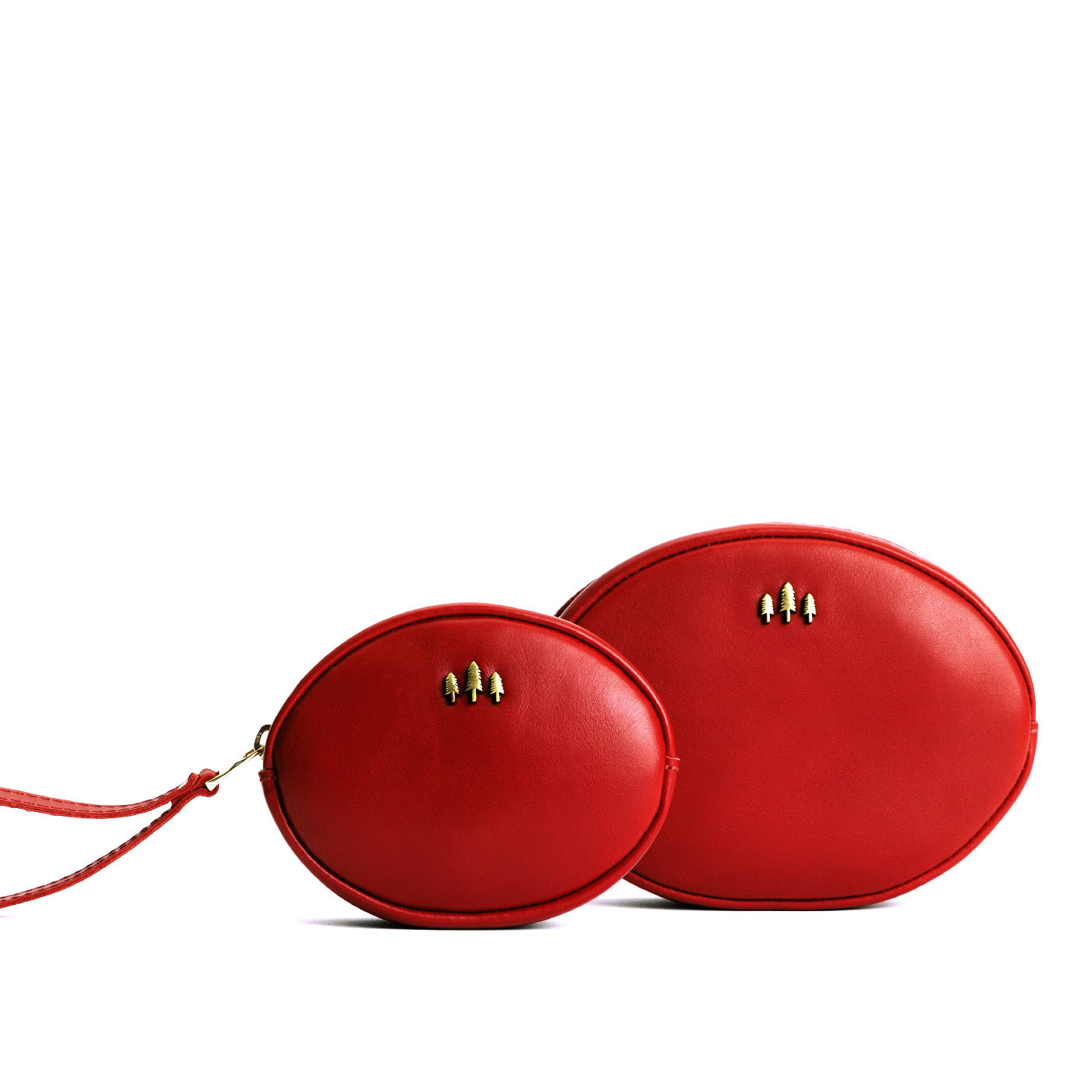 Roswell Pouch - Image 11