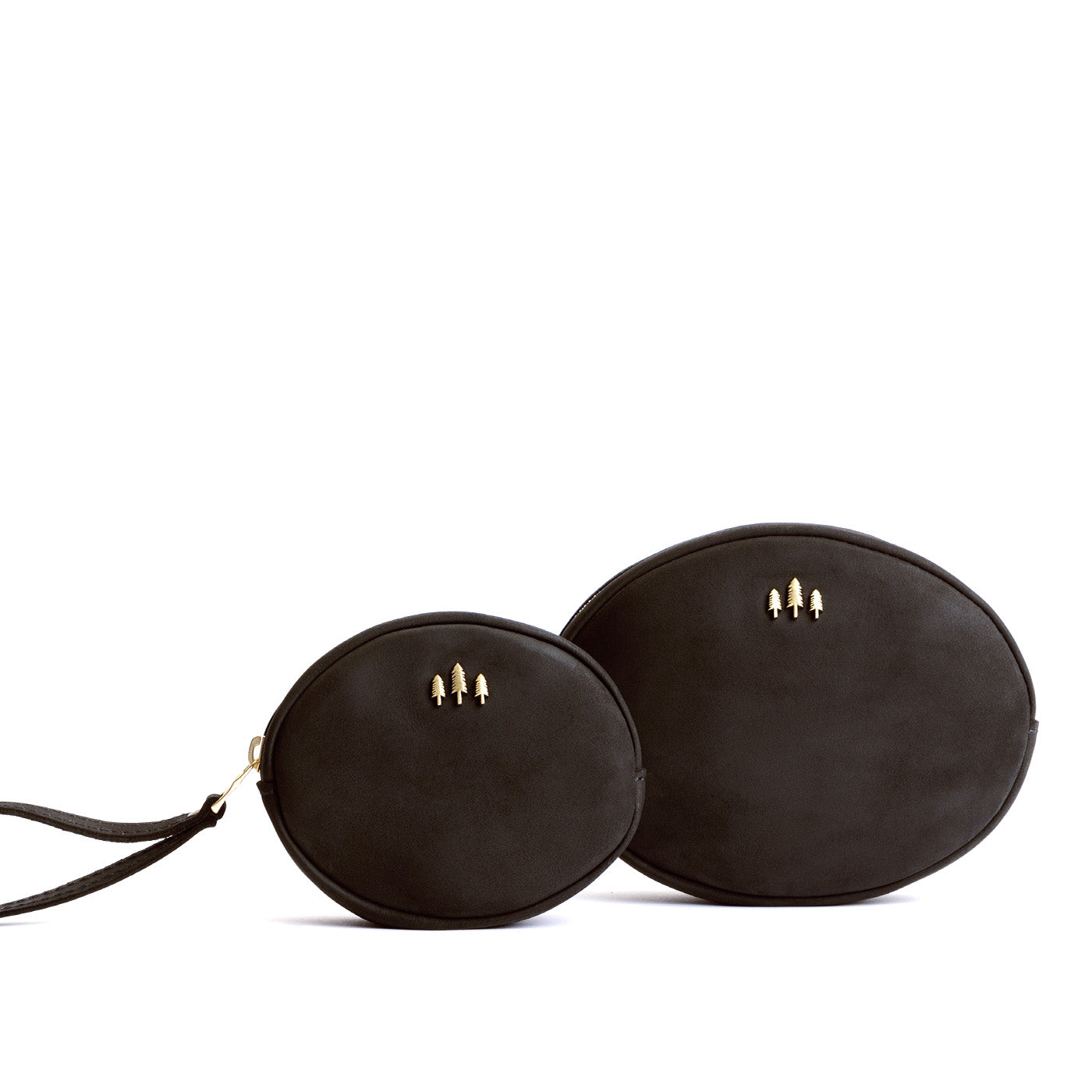 Roswell Pouch - Image 10